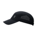 On Lightweight Cap - Black