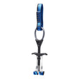 Black Diamond Camalot C4 Black Diamond