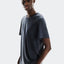 On Trail-T (Men's) - Navy - Find Your Feet Australia Hobart Launceston Tasmania