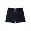On Ultra Shorts (Men's) - Black/Black - Find Your feet Australia Hobart Launceston Tasmania