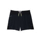 On Ultra Shorts (Men's) On