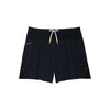 On Ultra Shorts (Men's) On