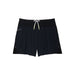 On Ultra Shorts (Men's) On