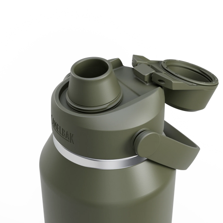 Camelbak Thrive Chug Insulated Stainless Steel Bottle Camelbak
