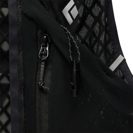 Black Diamond Distance 8 Backpack (Women's) - Black
