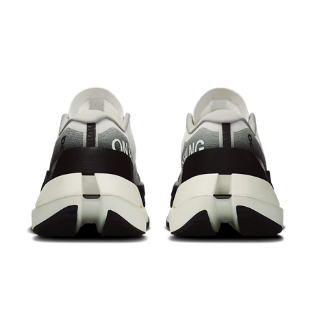 On Cloudboom Max (Women's) On