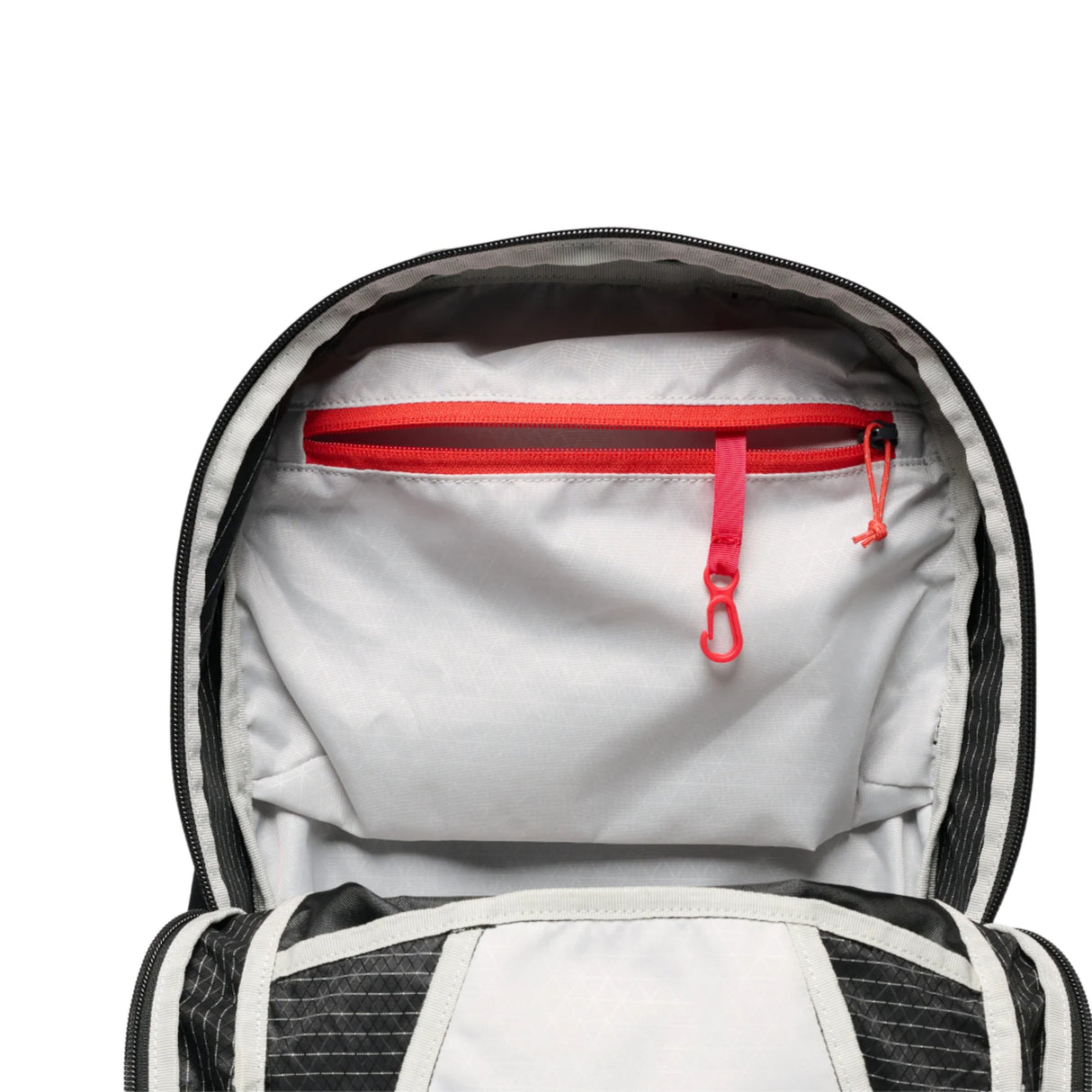 Black Diamond Pursuit 25 Backpack (Women's) - Black