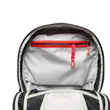Black Diamond Pursuit 25 Backpack (Women's) - Black