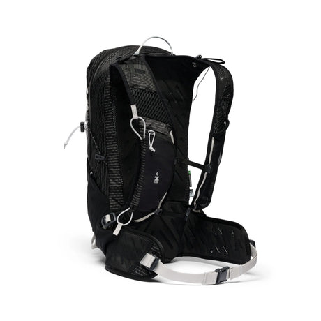 Black Diamond Pursuit 25 Backpack (Unisex) - Black