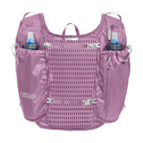 Camelbak Trail Run Vest (Women's) - Lavender - Pink - Purple