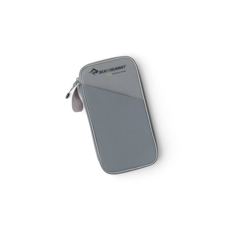 Sea to Summit Travel Wallet RFID - High Rise - Large - Find Your Feet Australia Hobart Launceston Tasmania