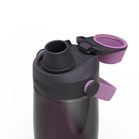 CamelBak Thrive Chug (1.5L)