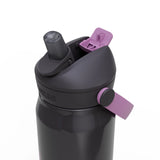 Camelbak Thrive Flip Straw Vacuum Stainless Steel Bottle (750ml) - Lavender Dawn