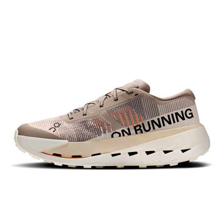On Cloudultra Pro (Men's) On
