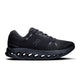 On Cloudsurfer 2 (Women's) On