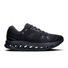 On Cloudsurfer 2 (Women's) On