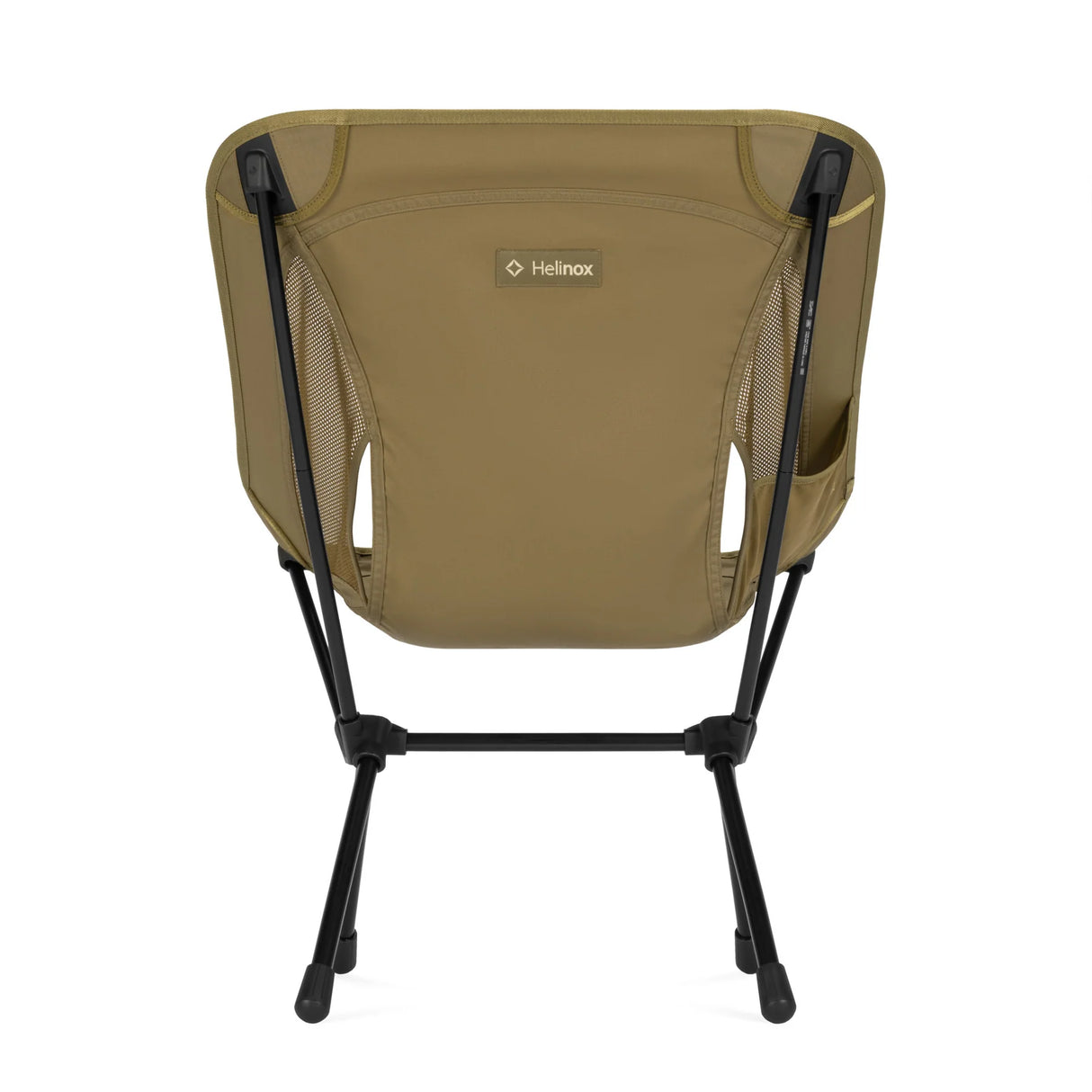 Helinox Chair One (Re) - Coyote Tan