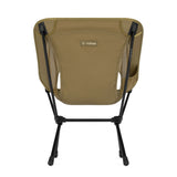 Helinox Chair One (Re) - Coyote Tan