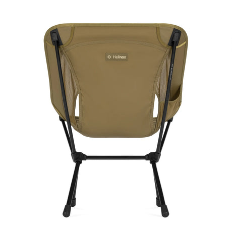 Helinox Chair One (Re) - Coyote Tan