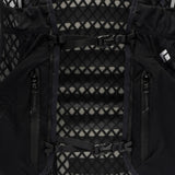 Black Diamond Distance 22 Backpack - Black