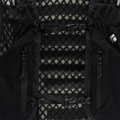 Black Diamond Distance 22 Backpack - Black