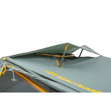 Sea to Summit Ikos Evo Tent