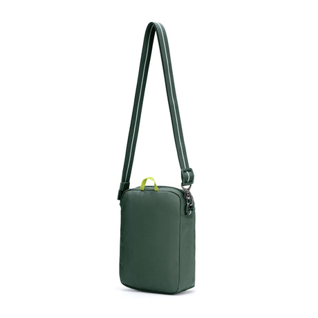 Pacsafe Go Festival Crossbody Pacsafe