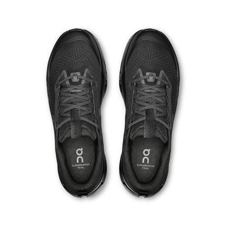 On Cloudsurfer Trail 2 (Men's) On
