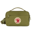 Fjallraven Kanken Hip Pack - Find Your Feet Australia Hobart Launceston Tasmania 