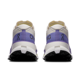 On Cloudultra Pro Shoes (Men's) - Pearl/Juniper