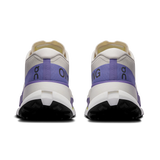 On Cloudultra Pro Shoes (Men's) - Pearl/Juniper