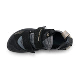 Black Diamond Momentum Climbing Shoes (Men's) - Moonstone/Black