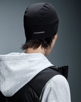 On Core Beanie - Black