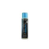 Grangers Wash + Repel Down 2 in 1 - 300ml