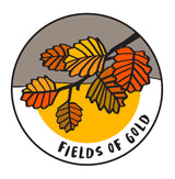 Wilder Trails (GPX files)