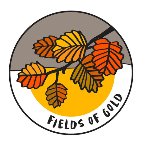 Wilder Trails (GPX files) Wilder Trails