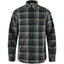 Mens shirts Find Your Feet Australia Hobart Tasmania.