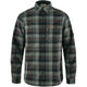 Fjallraven Fjallglim Shirt LS (Men's) Fjallraven