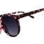 Goodr Sunglasses - The Circle G's Goodr