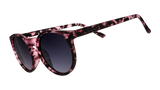 Goodr Sunglasses - The Circle G's - Fluent In Silence - Find Your Feet Australia Hobart Launceston Tasmania