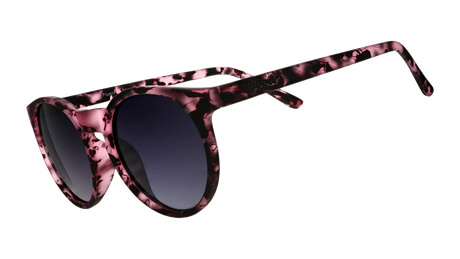 Goodr Sunglasses - The Circle G's - Fluent In Silence - Find Your Feet Australia Hobart Launceston Tasmania