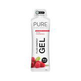 Pure Fluid Energy Gel 50g - Raspberry
