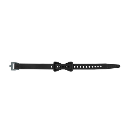 Sea to Summit Stretch-Loc TPU Strap - 12mm - 2 Pack Sea To Summit