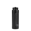 LifeStraw Peak Membrane Microfilter Replacement - Find Your Feet Australia Hobart Launceston Tasmania