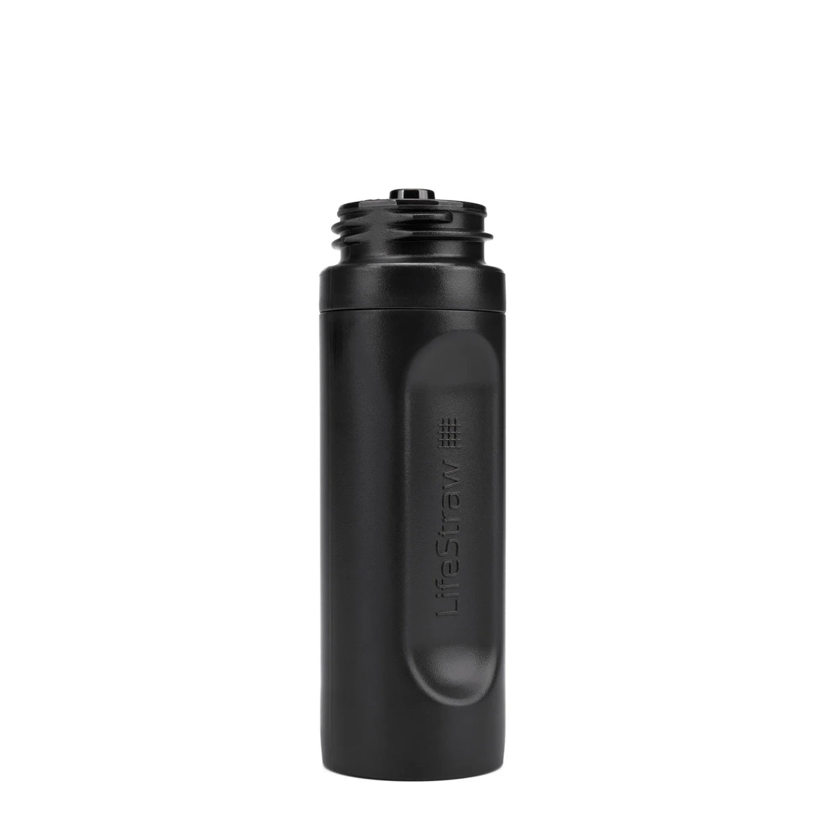 LifeStraw Peak Membrane Microfilter Replacement - Find Your Feet Australia Hobart Launceston Tasmania