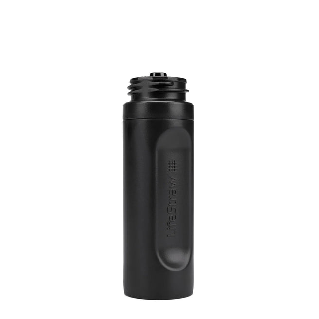 LifeStraw Peak Membrane Microfilter Replacement - Find Your Feet Australia Hobart Launceston Tasmania