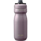 CamelBak Podium Insulated Stainless Steel Bottle Camelbak