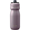 CamelBak Podium Insulated Stainless Steel Bottle Camelbak