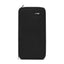 Pacsafe RFIDSafe Travel Wallet - Jet Black - Find Your Feet Australia Hobart Launceston Tasmania