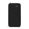 Pacsafe RFIDSafe Travel Wallet Pacsafe